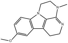 54188-38-4 結(jié)構(gòu)式