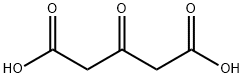 3-Oxoglutarsure