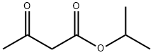 Isopropyl acetoacetate price.