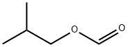 Isobutyl formate price.