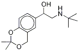 54208-72-9 Structure