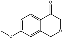  化學(xué)構(gòu)造式