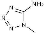 5-AMINO-1-METHYL-1H-TETRAZOLE price.