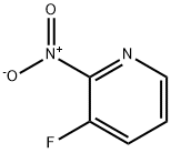 3-Fluoro-2-nitropyridine