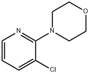 54231-36-6 結(jié)構(gòu)式