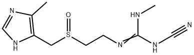 54237-72-8 結(jié)構(gòu)式