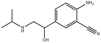 CIMATEROL price.