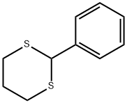 5425-44-5 結(jié)構(gòu)式