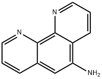 54258-41-2 Structure