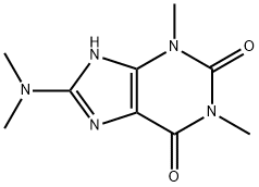 5426-47-1 結(jié)構(gòu)式