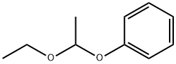 α-Ethoxyphenetol