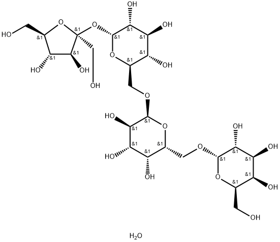 54261-98-2 結(jié)構(gòu)式