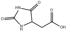 5427-26-9 結(jié)構(gòu)式