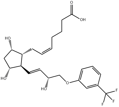 (+)-Fluprostenol price.