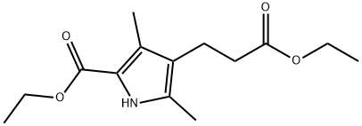 54278-10-3 Structure