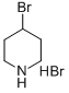 54288-70-9 Structure