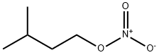 543-87-3 結(jié)構(gòu)式