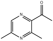 2-Acetyl-3,5-dimethylpyrazine