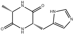 54300-25-3 結(jié)構(gòu)式