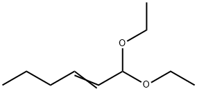 TRANS-2-HEXEN-1-AL DIETHYL ACETAL price.