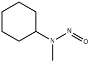 5432-28-0 結(jié)構(gòu)式