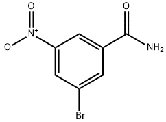 54321-80-1 結(jié)構(gòu)式