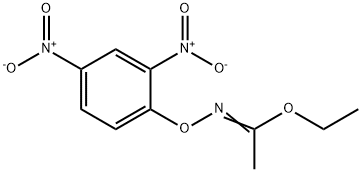 54322-32-6 結(jié)構(gòu)式