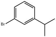 5433-01-2 結(jié)構(gòu)式