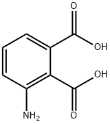 3-Aminophthalsure