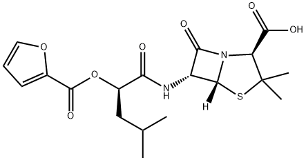 Furbucillin