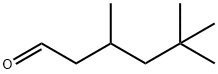 3,5,5-TRIMETHYLHEXANAL