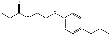  化學(xué)構(gòu)造式