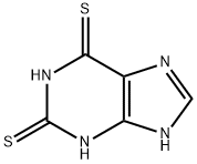 5437-25-2 結(jié)構(gòu)式