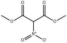 5437-67-2 結(jié)構(gòu)式