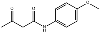 4'-Methoxyacetoacetanilide price.