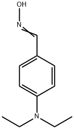 4-DIETHYLAMINOBENZALDEHYDE OXIME price.