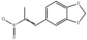 5-(2-NITROPROP-1-ENYL)-1,3-BENZODIOXOLE