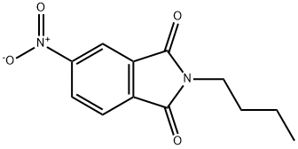 54395-37-8 Structure