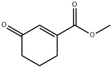 54396-74-6 結(jié)構(gòu)式