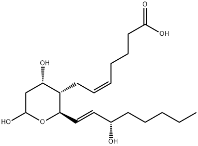 THROMBOXANE B2 price.