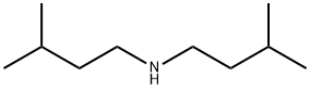 544-00-3 Structure