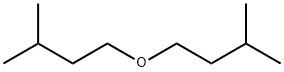 Isopentyl ether price.