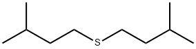 DIISOPENTYL SULFIDE price.