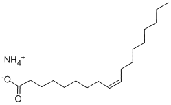 544-60-5 結(jié)構(gòu)式