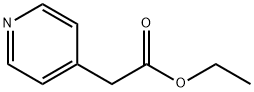 54401-85-3 Structure