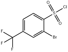 54403-98-4 Structure