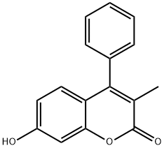 54431-13-9