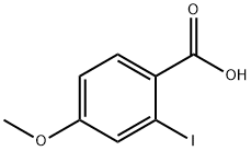 54435-09-5 Structure