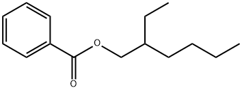 5444-75-7 Structure