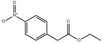 Ethyl-4-nitrophenyleacetat